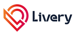 Logo Mobapps